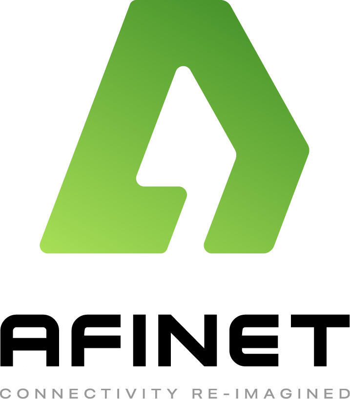 My Website